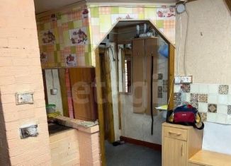 Продаю дом, 36.7 м2, Коми, СТ Лымва, 25