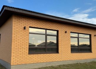 Продажа дома, 77 м2, Республика Башкортостан