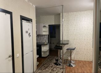 Сдается однокомнатная квартира, 36.5 м2, Пермь, Самаркандская улица, 143, ЖК Авиатор