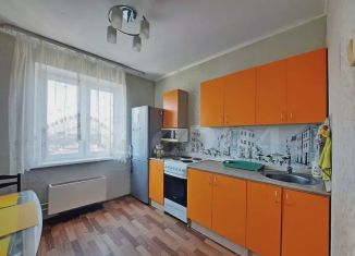 Продается однокомнатная квартира, 40.5 м2, Тобольск, 4-я Северная улица, 10