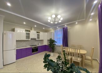 Продается дом, 194.3 м2, Татарстан