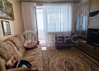 Продаю 2-комнатную квартиру, 47.8 м2, Муром, Владимирская улица, 30