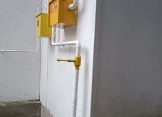 Продается дом, 138 м2, посёлок Парголово, Осиновая улица