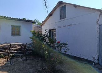 Дом на продажу, 45 м2, Керчь, улица Коммунаров