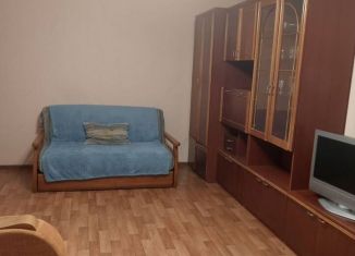 Сдам в аренду 1-комнатную квартиру, 38 м2, Краснодар, 3-я Целиноградская улица, 1