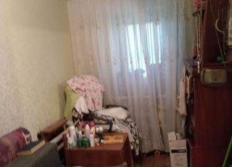 Продаю дом, 41 м2, Ростов-на-Дону, Крепостной переулок, 57