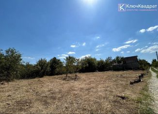 Дача на продажу, 17 м2, Краснодарский край, садовое товарищество Мелиоратор, 191