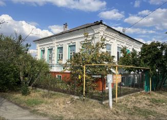 Продаю трехкомнатную квартиру, 81 м2, Лабинск, улица Свободы, 97