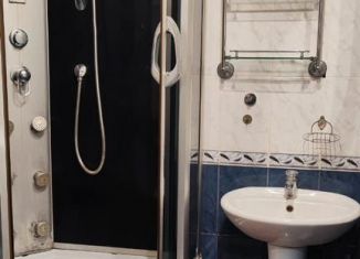 Сдается 2-комнатная квартира, 45 м2, Яровое, квартал Б, 19