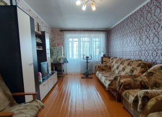 5-комнатная квартира на продажу, 103.5 м2, поселок городского типа Кугеси, Советская улица, 74