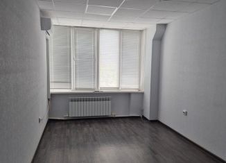 Сдаю в аренду офис, 18.5 м2, Воронежская область, Солнечная улица, 31А