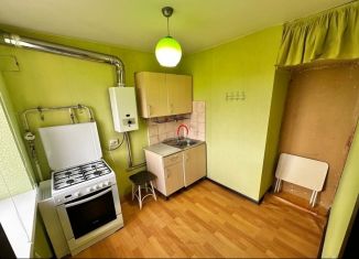 Продам 1-комнатную квартиру, 32 м2, Ростов-на-Дону, ЖК Сердце Ростова