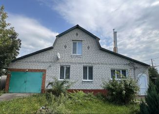 Продажа дома, 69.6 м2, местечко Свобода, Подазовская улица