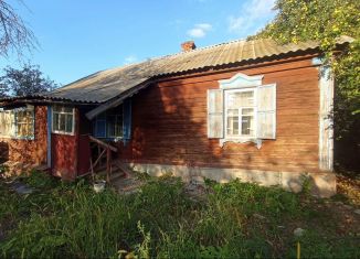 Продам дом, 60 м2, Саратов, 6-й проезд