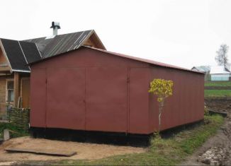 Продам гараж, Анапа