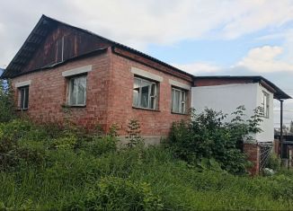 Продам дом, 89 м2, Кыштым, улица Пушкина, 118