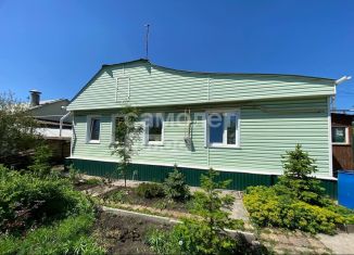 Продаю дом, 67.8 м2, Магнитогорск, Туркменская улица, 4