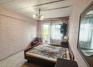 1-ком. квартира на продажу, 31 м2, Тула, Центральный территориальный округ, проспект Ленина, 133А