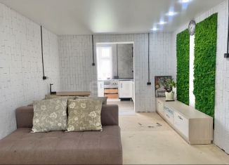 Продам дом, 114 м2, Сыктывкар, 12-й проезд