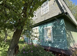 Продается дача, 72 м2, Татарстан, улица Симонова, 16