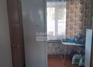 Продаю дом, 39.4 м2, Алтайский край, Советская улица, 83