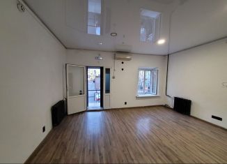 Сдается в аренду помещение свободного назначения, 35 м2, Ростов-на-Дону, улица Шаумяна, 47, Ленинский район