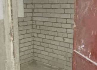 Сдается в аренду гараж, 10 м2, Ивановская область, 2-я Полевая улица, 36к1