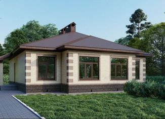 Продается таунхаус, 63.9 м2, Республика Башкортостан