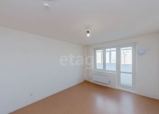 Продажа трехкомнатной квартиры, 92.6 м2, Тюмень, улица Федюнинского, 60к1