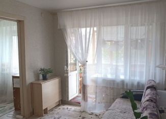 Двухкомнатная квартира на продажу, 41.2 м2, Бор, Октябрьская улица, 55