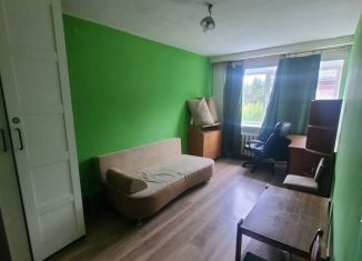Аренда комнаты, 15 м2, Екатеринбург, улица Фурманова, 112
