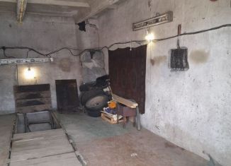 Продам гараж, 30 м2, Саянск, Солнечный микрорайон, 31