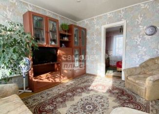 Продам дом, 55.8 м2, Алтайский край, улица Николая Гоголя, 122