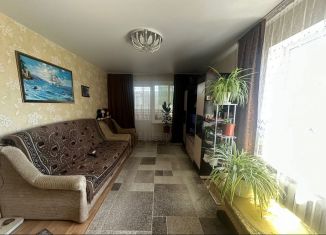 Продажа 1-ком. квартиры, 36 м2, Крымск, улица Маршала Жукова, 9