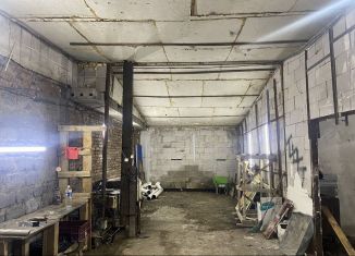 Сдается в аренду гараж, 30 м2, Обь