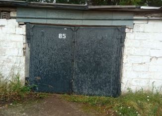 Продается гараж, 23 м2, Сибай, площадь Победы