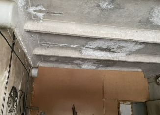 Продаю гараж, 20 м2, Пятигорск, территория ГК Сигнал, 234