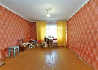 Продажа 4-ком. квартиры, 68.3 м2, Павловский Посад, Большой Железнодорожный проезд, 2