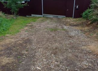 Продается дом, 86.3 м2, Иваново, 3-й проезд, 9