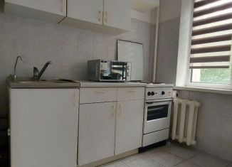 Продаю 2-комнатную квартиру, 46.3 м2, Тюмень, Минская улица, 5