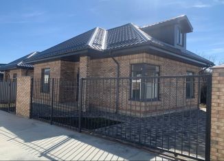 Продажа дома, 120 м2, поселок Южный, Почтовая улица