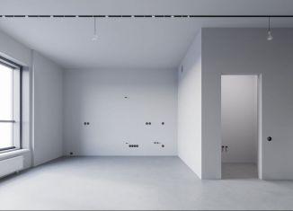 Продажа 4-ком. квартиры, 104.2 м2, Ростов-на-Дону, Красноармейская улица, 242