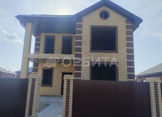 Продаю дом, 154.9 м2, Тюмень, Артековский проезд