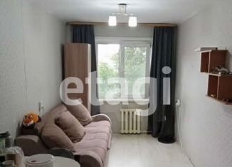 Продается комната, 18.6 м2, Улан-Удэ