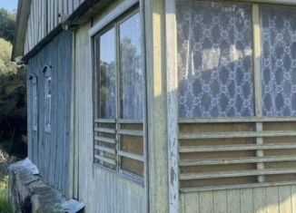 Продажа дома, 40 м2, деревня Николаевка, деревня Николаевка, 8