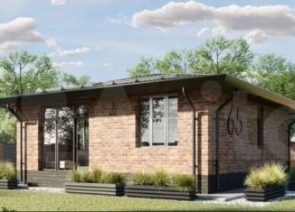 Продаю коттедж, 82 м2, Республика Башкортостан