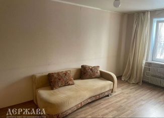 Аренда комнаты, 19 м2, Старый Оскол, микрорайон Макаренко, 13к1