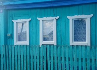 Продажа дома, 45 м2, село Кармаскалы, улица Пушкина, 43