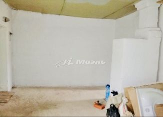 Продаю дом, 48.5 м2, село Мраморное, Нижняя улица, 1