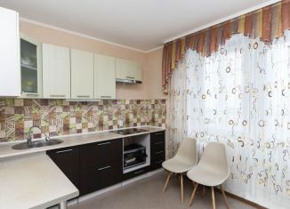 Продаю 2-комнатную квартиру, 62.7 м2, Тюмень, Широтная улица, 170к3, ЖК Юбилейный